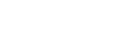 Telia Cid Manager logo